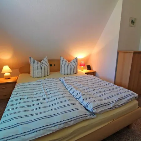 Bansin Use 3210 Heringsdorf (Usedom)