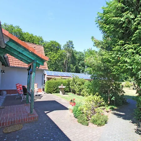 Bansin Use 3210 * Heringsdorf (Usedom)